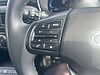 Hyundai I10 1.0 Advance Euro 6 (s/s) 5dr Green