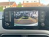 Hyundai I10 1.0 Advance Euro 6 (s/s) 5dr Green