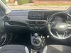 Hyundai I10 1.0 Advance Euro 6 (s/s) 5dr Green