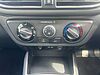 Hyundai I10 1.0 Advance Euro 6 (s/s) 5dr Green