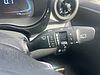 Hyundai I10 1.0 Advance Euro 6 (s/s) 5dr Green