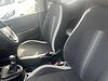 Hyundai I10 1.0 Advance Euro 6 (s/s) 5dr Green