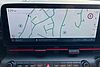 Hyundai KONA 1.6 h-GDi N Line S DCT Euro 6 (s/s) 5dr Black