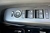 Hyundai KONA 1.6 h-GDi N Line S DCT Euro 6 (s/s) 5dr Black