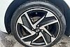 Hyundai I10 1.2 Premium Auto Euro 6 (s/s) 5dr White