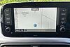 Hyundai I10 1.2 Premium Auto Euro 6 (s/s) 5dr White