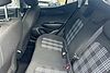 Hyundai I10 1.2 Premium Auto Euro 6 (s/s) 5dr White