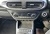 Hyundai I10 1.2 Premium Auto Euro 6 (s/s) 5dr White