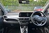 Hyundai I10 1.2 Premium Auto Euro 6 (s/s) 5dr White