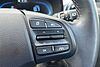 Hyundai I10 1.2 Premium Auto Euro 6 (s/s) 5dr White