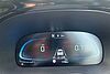 Hyundai I10 1.2 Premium Auto Euro 6 (s/s) 5dr White