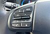 Hyundai I10 1.2 Premium Auto Euro 6 (s/s) 5dr White
