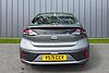 Hyundai IONIQ 1.6 h-GDi Premium SE DCT Euro 6 (s/s) 5dr Grey