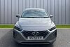 Hyundai IONIQ 1.6 h-GDi Premium SE DCT Euro 6 (s/s) 5dr Grey