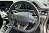 Hyundai IONIQ 1.6 h-GDi Premium SE DCT Euro 6 (s/s) 5dr Grey