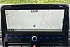 Hyundai IONIQ 1.6 h-GDi Premium SE DCT Euro 6 (s/s) 5dr Grey