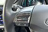Hyundai IONIQ 1.6 h-GDi Premium SE DCT Euro 6 (s/s) 5dr Grey