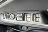 Hyundai IONIQ 1.6 h-GDi Premium SE DCT Euro 6 (s/s) 5dr Grey