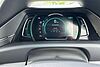 Hyundai IONIQ 1.6 h-GDi Premium SE DCT Euro 6 (s/s) 5dr Grey
