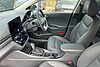 Hyundai IONIQ 1.6 h-GDi Premium SE DCT Euro 6 (s/s) 5dr Grey