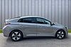 Hyundai IONIQ 1.6 h-GDi Premium SE DCT Euro 6 (s/s) 5dr Grey