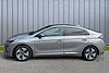 Hyundai IONIQ 1.6 h-GDi Premium SE DCT Euro 6 (s/s) 5dr Grey