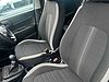 Hyundai I10 1.0 Advance Euro 6 (s/s) 5dr Green