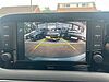 Hyundai I10 1.0 Advance Euro 6 (s/s) 5dr Green