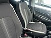 Hyundai I10 1.0 Advance Euro 6 (s/s) 5dr Green