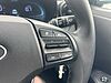 Hyundai I10 1.0 Advance Euro 6 (s/s) 5dr Green