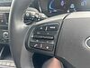 Hyundai I10 1.0 Advance Euro 6 (s/s) 5dr Green