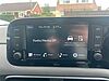 Hyundai I10 1.0 Advance Euro 6 (s/s) 5dr Green