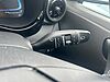 Hyundai I10 1.0 Advance Euro 6 (s/s) 5dr Green