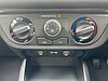 Hyundai I10 1.0 Advance Euro 6 (s/s) 5dr Green