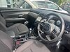 Hyundai TUCSON 1.6 T-GDi SE Connect Euro 6 (s/s) 5dr Red