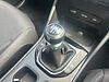 Hyundai TUCSON 1.6 T-GDi SE Connect Euro 6 (s/s) 5dr Red