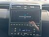 Hyundai TUCSON 1.6 T-GDi SE Connect Euro 6 (s/s) 5dr Red