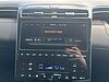Hyundai TUCSON 1.6 T-GDi SE Connect Euro 6 (s/s) 5dr Red