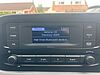 Hyundai I10 1.0 SE Euro 6 (s/s) 5dr Grey