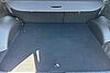 Hyundai IONIQ 5 84kWh N Line Auto 5dr Black