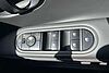 Hyundai IONIQ 5 84kWh N Line Auto 5dr Black