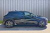 Hyundai IONIQ 5 84kWh N Line Auto 5dr Black