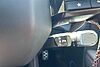 Hyundai IONIQ 5 84kWh N Line Auto 5dr Black