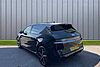 Hyundai IONIQ 5 84kWh N Line Auto 5dr Black
