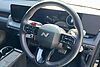 Hyundai IONIQ 5 84kWh N Line Auto 5dr Black