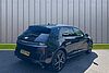 Hyundai IONIQ 5 84kWh N Line Auto 5dr Black