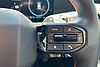 Hyundai IONIQ 5 84kWh N Line Auto 5dr Black