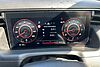 Hyundai TUCSON 1.6 T-GDi MHEV N Line DCT Euro 6 (s/s) 5dr White