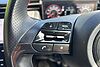Hyundai TUCSON 1.6 T-GDi MHEV N Line DCT Euro 6 (s/s) 5dr White