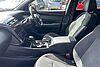 Hyundai TUCSON 1.6 T-GDi MHEV N Line DCT Euro 6 (s/s) 5dr White